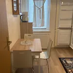 Mykonos
