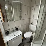 Mykonos * Braunlage