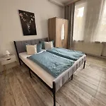 Lejlighed Mykonos