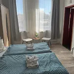Mykonos