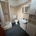 Lejlighed Mykonos