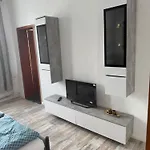 Mykonos Lejlighed Braunlage