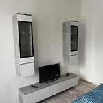 Mykonos Lejlighed Braunlage