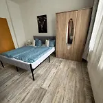 Mykonos *