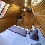 Mykonos Lejlighed Braunlage