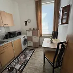 Lejlighed Mykonos