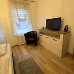 Lejlighed Mykonos Braunlage