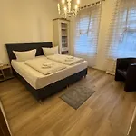 Lejlighed Mykonos *