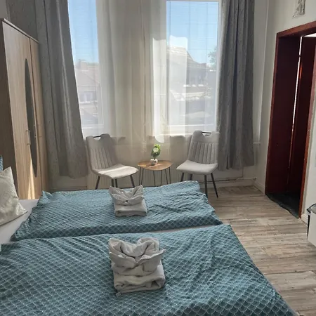 Mykonos