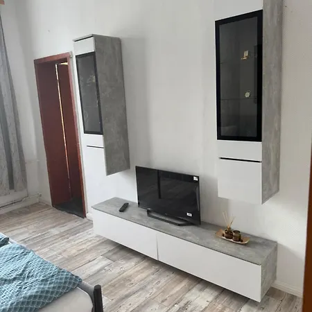Mykonos 아파트 브라운라제