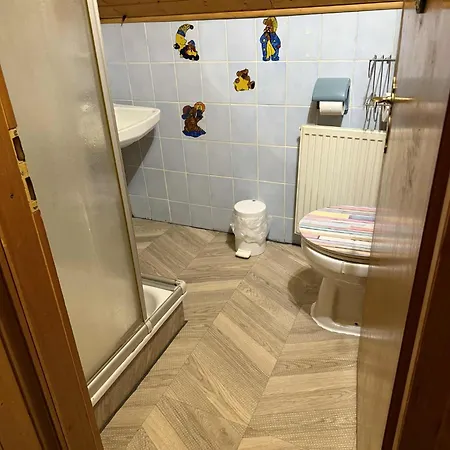 Mykonos 브라운라제